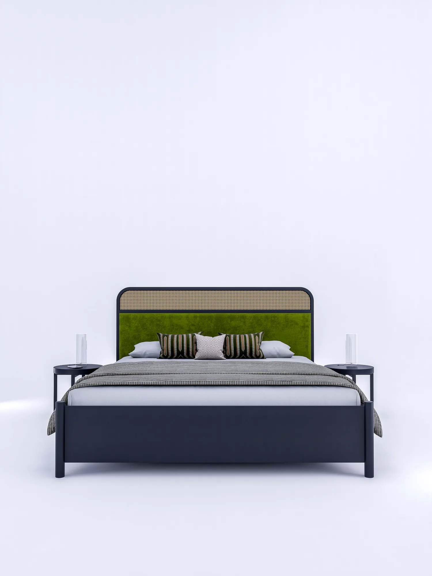 Neel - Beds