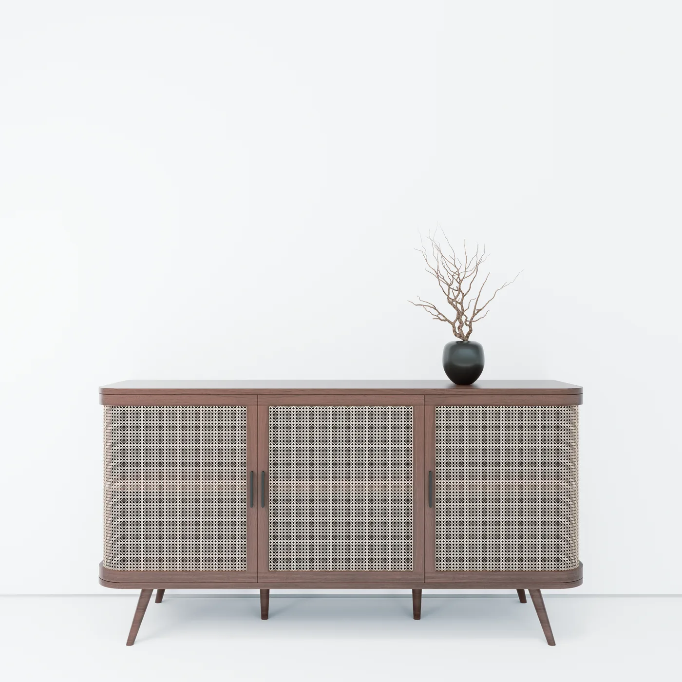 Consoles - Aabha