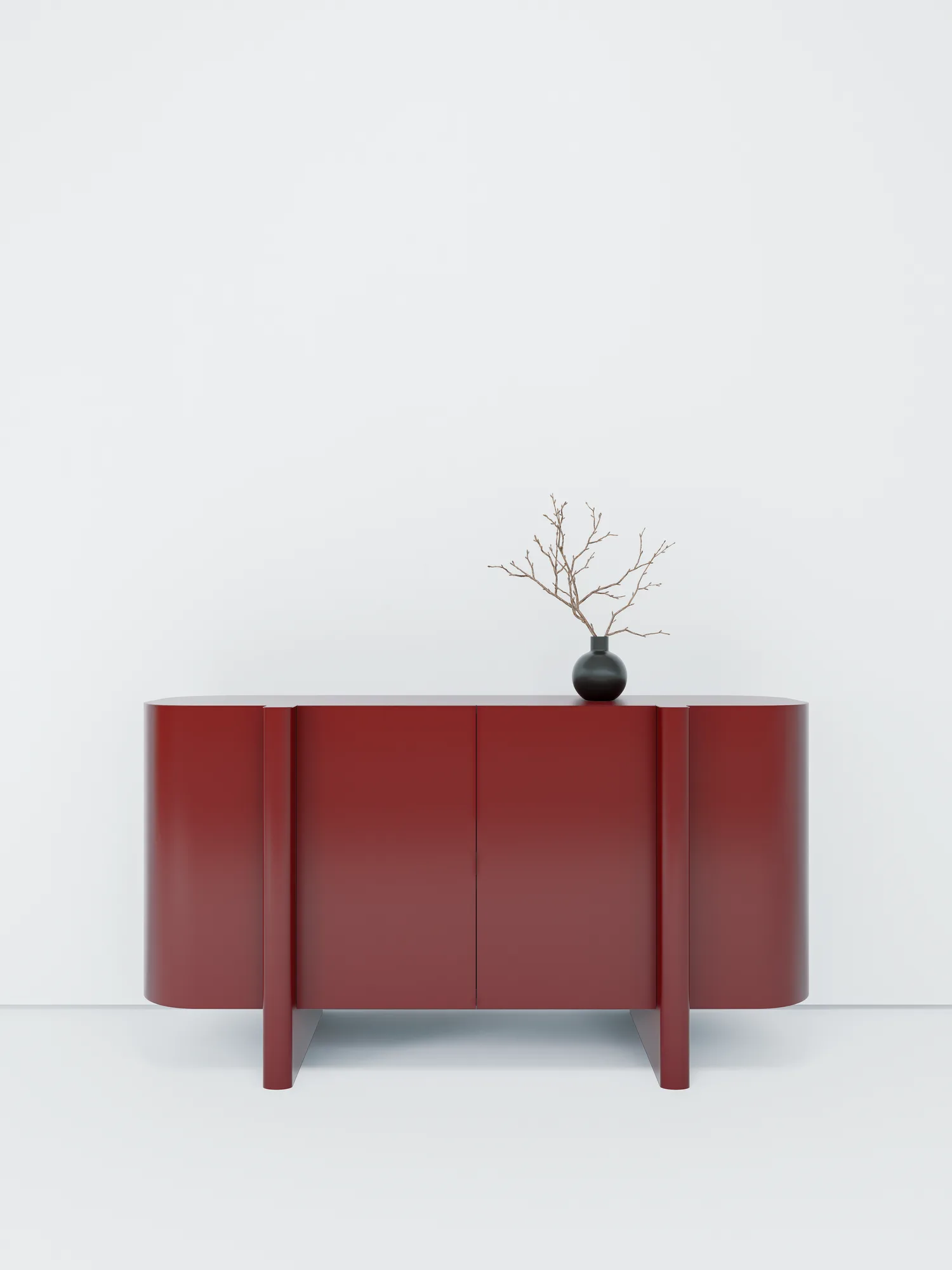 Aroha - Consoles