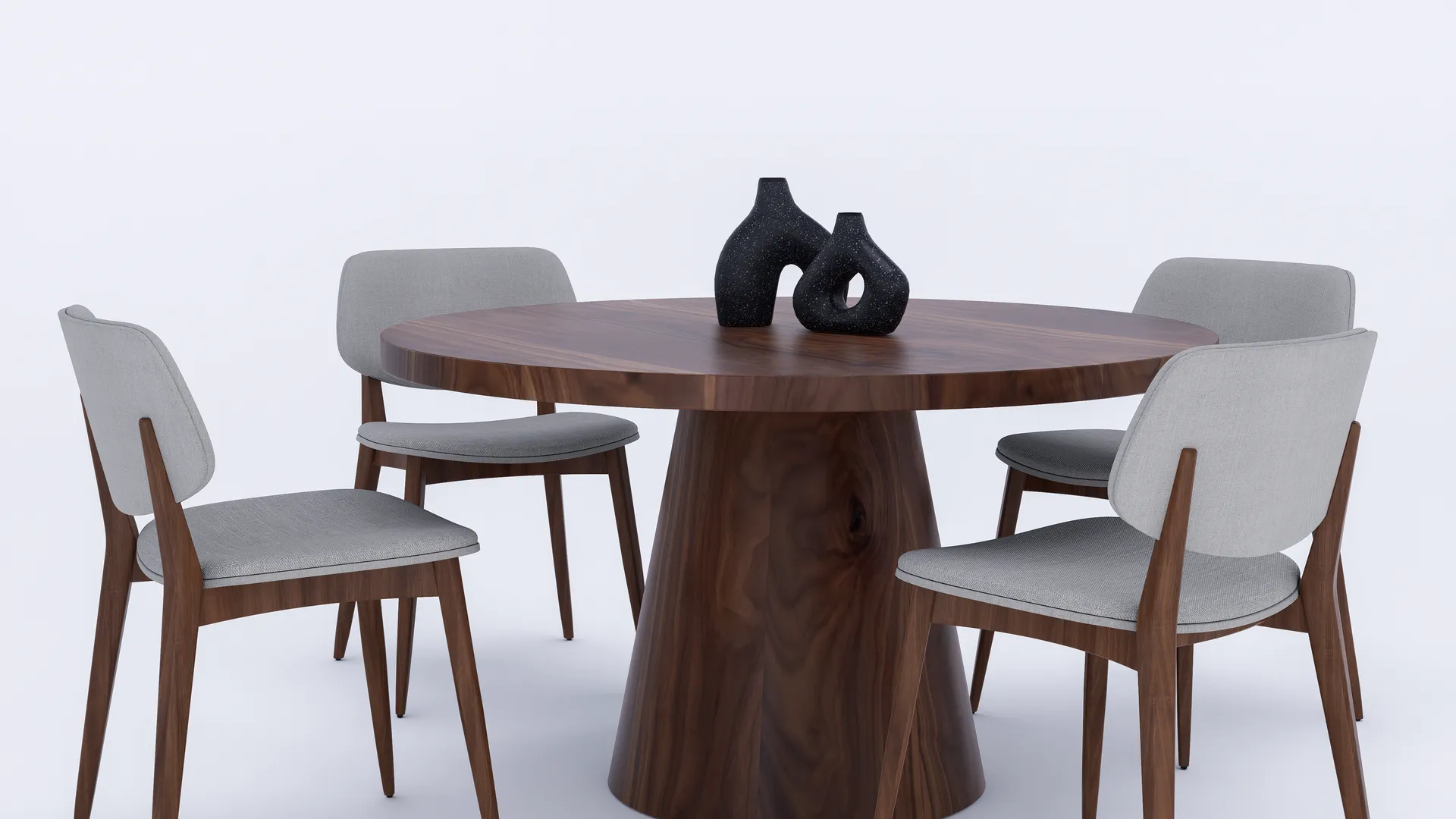Woods that are ideal to use for furniture