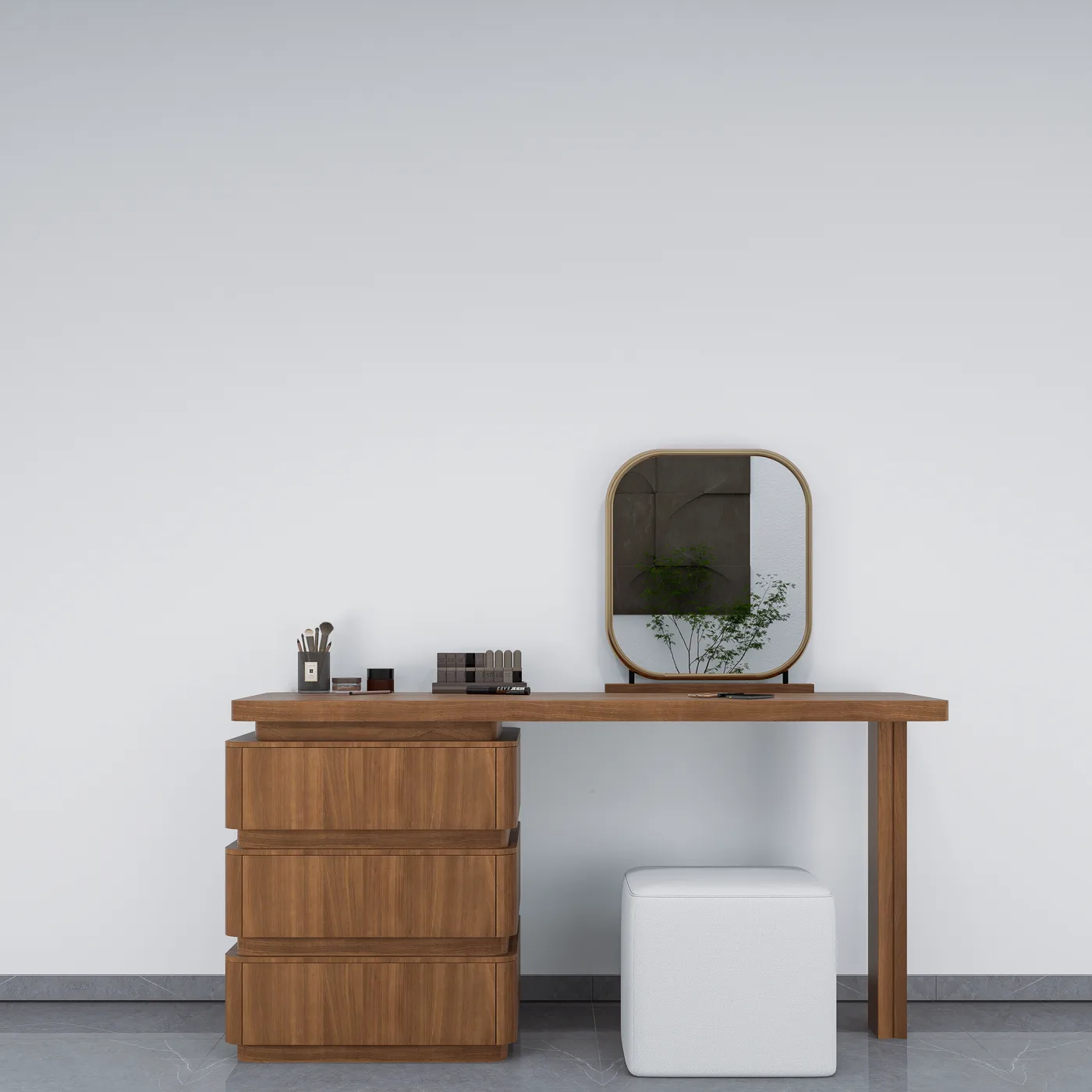 Dressing Tables - Aabha