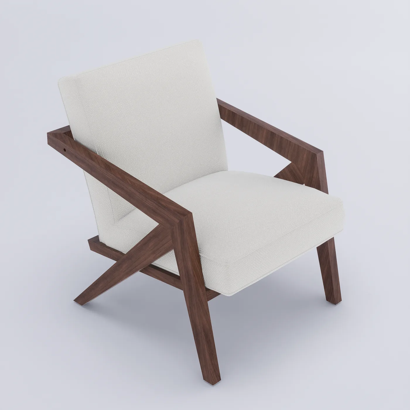 Living Chairs - Aaram