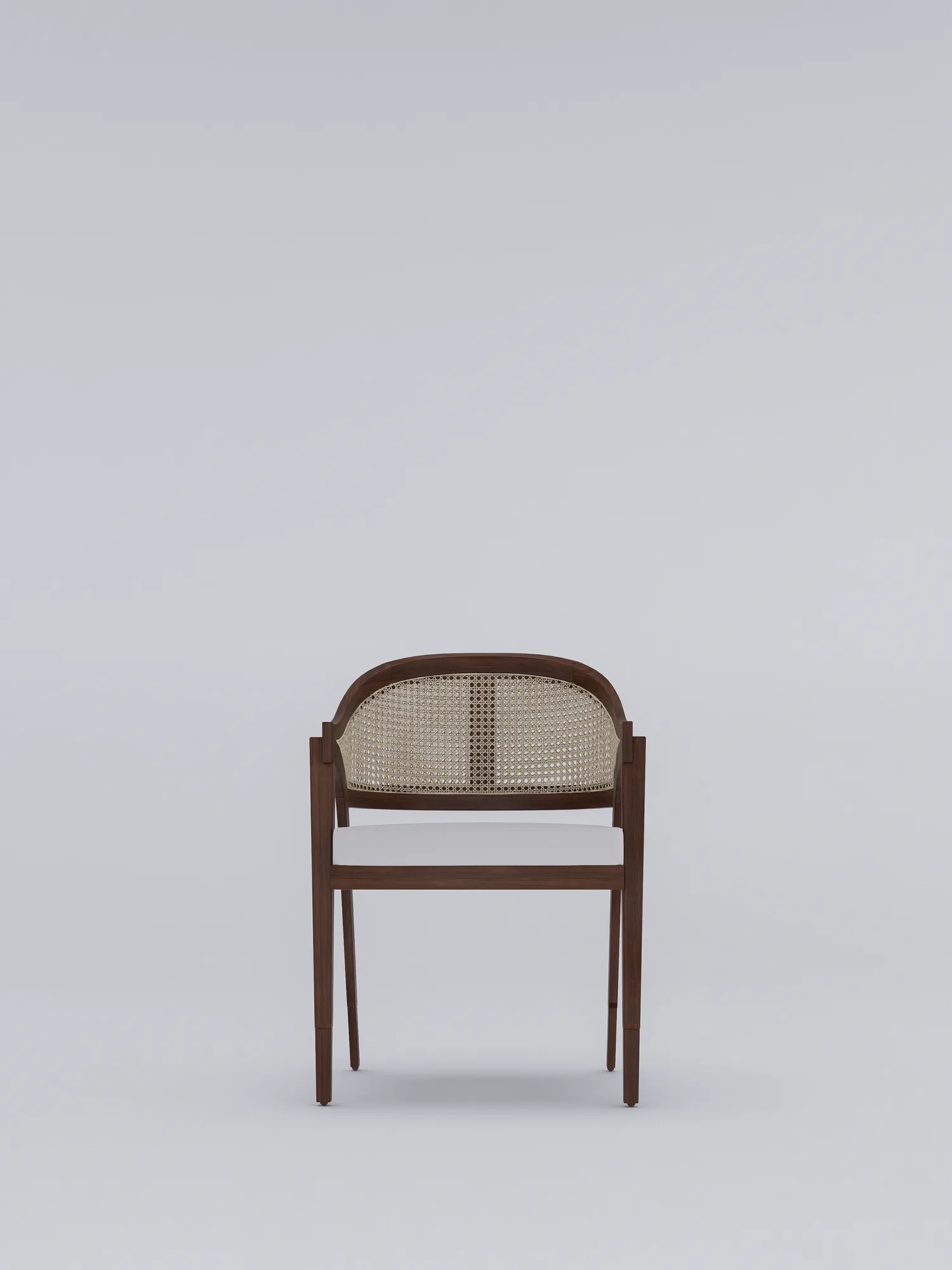Baithak - Living Chairs