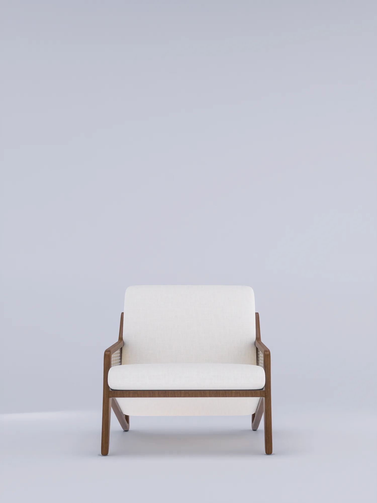Dhyan - Living Chairs
