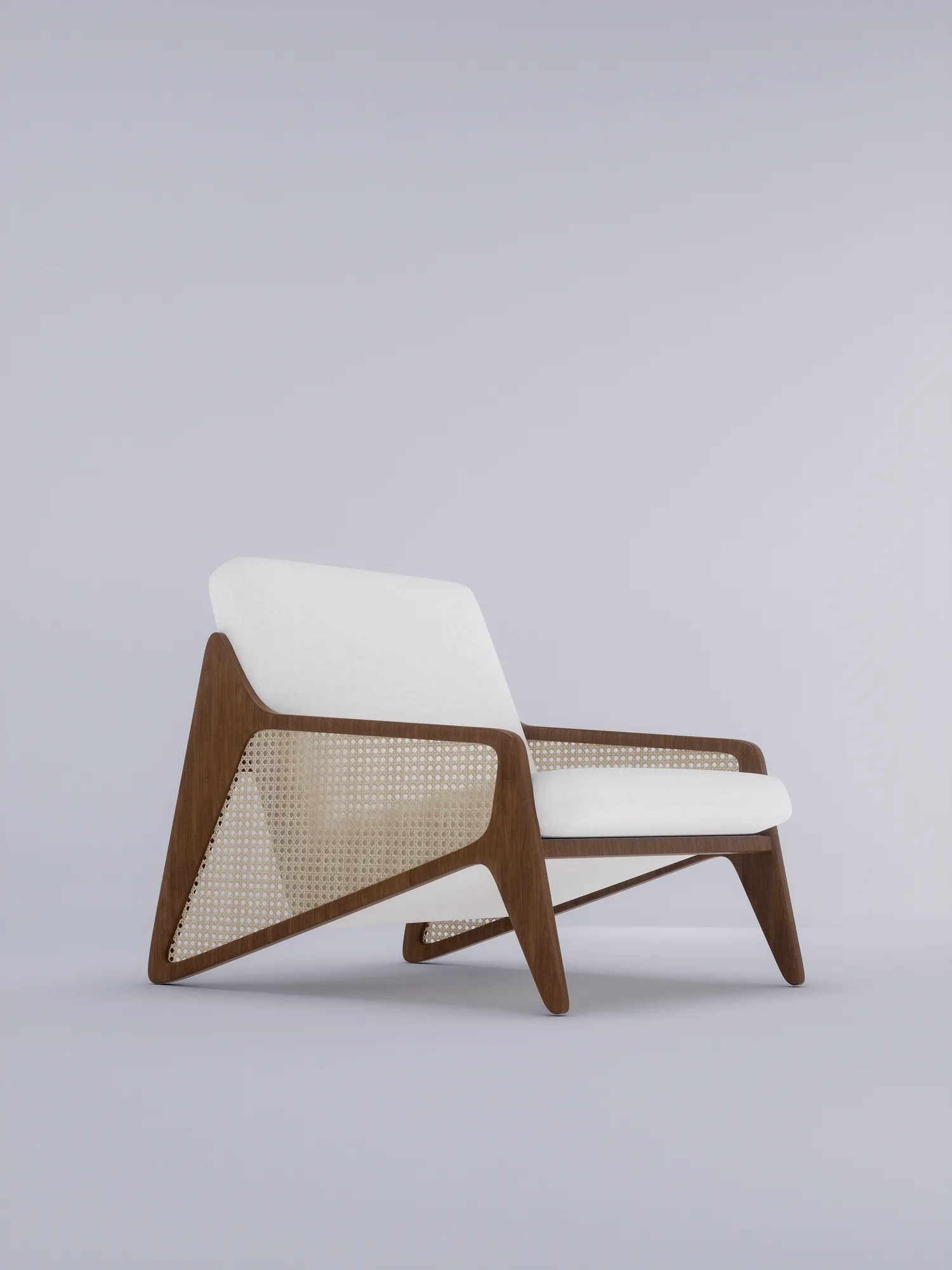 Dhyan Living Chairs - view 3