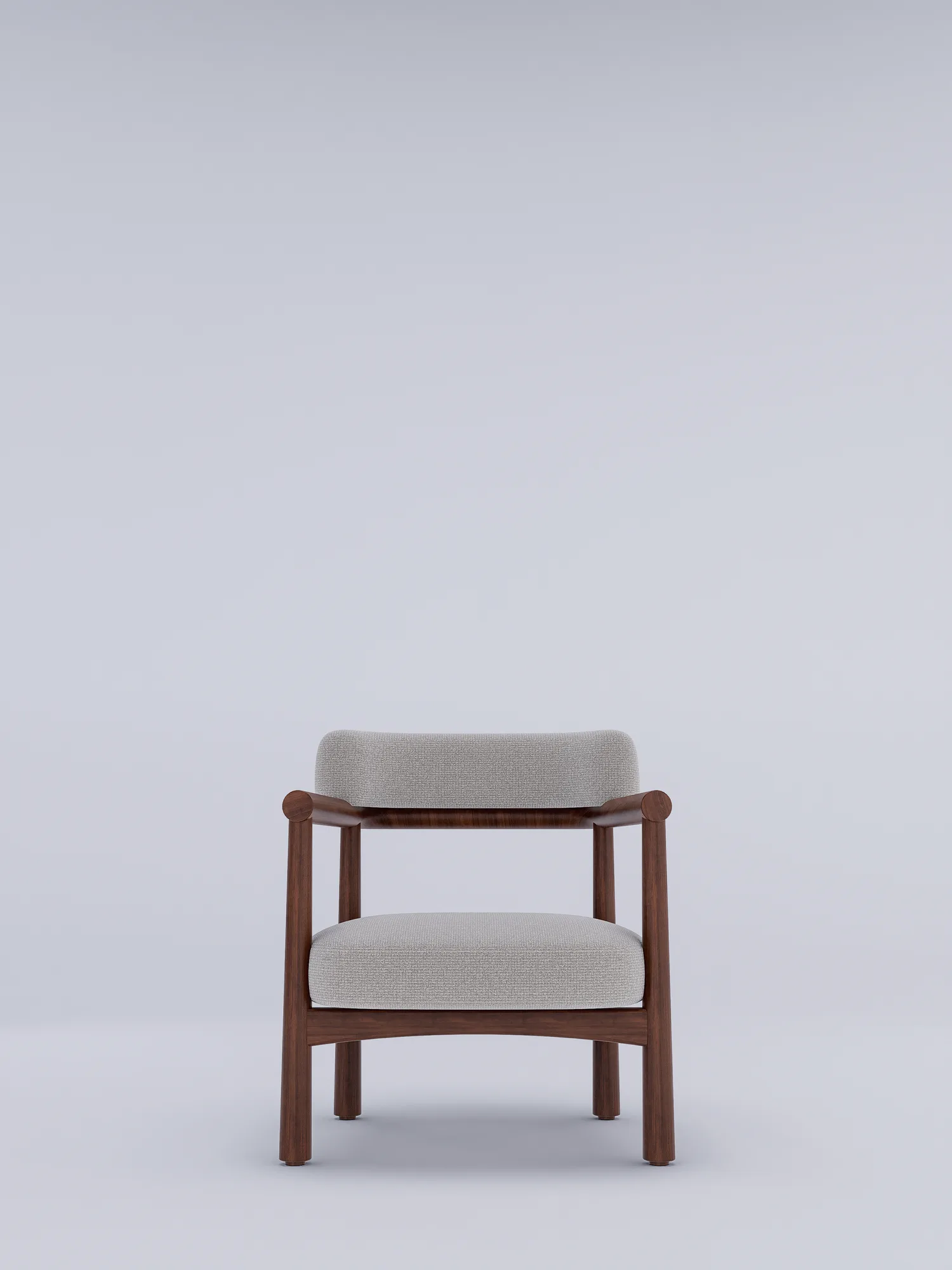 Nivaan - Living Chairs