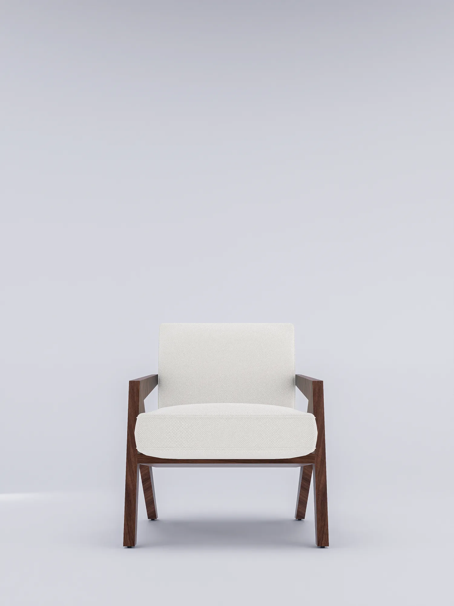 Saaya - Living Chairs
