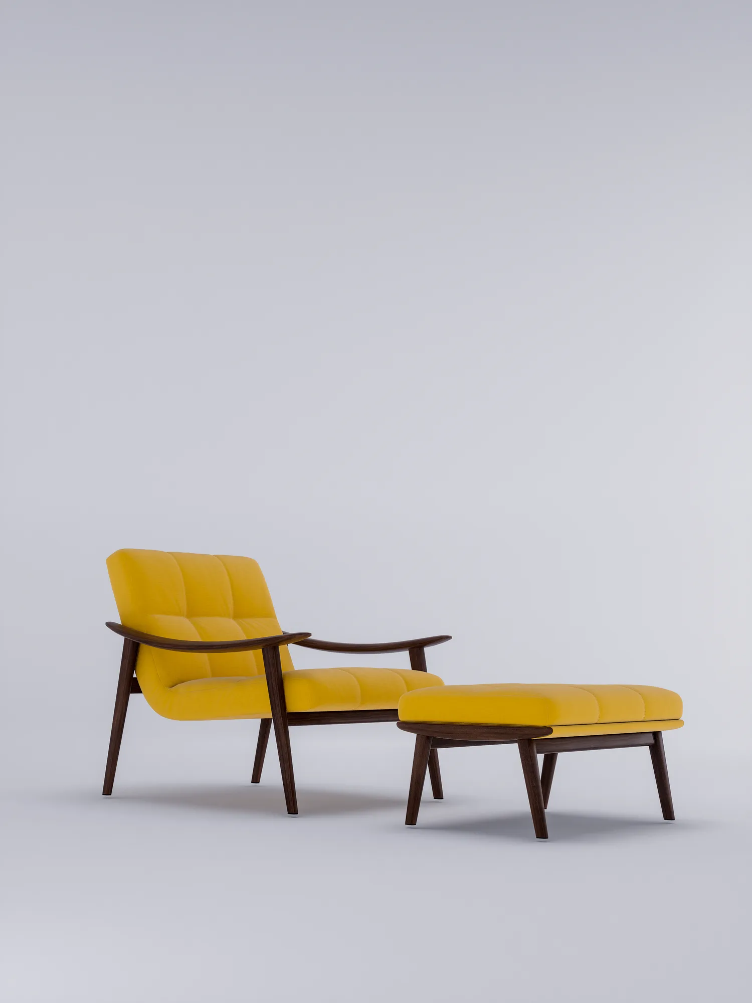 Sukh - Living Chairs