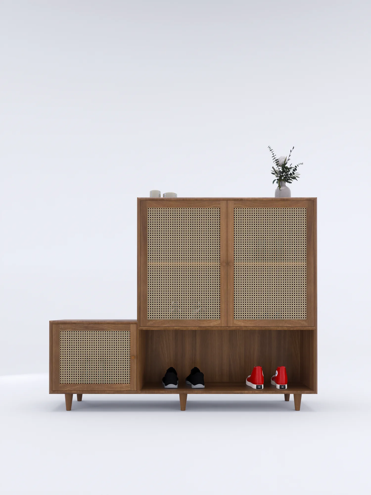 Niva - Shoe Storage